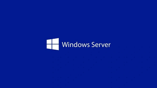 ver 预览版 Build 25921首次提供更新日志！pg麻将胡了玩免费网页版微软发布 Windows Ser